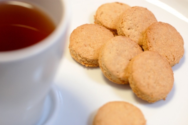 �r�X�P�b�g