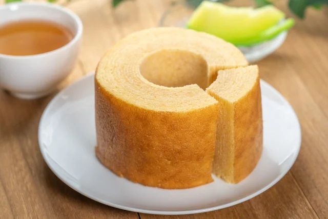 �o�E���N�[�w��