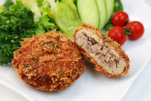 �����`�J�c