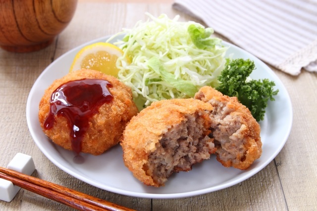 �����`�J�c�̓�