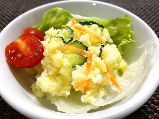 �|�e�g�T���_