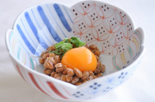 �[���Ɛ���