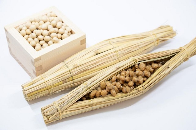 �m䚓���[��