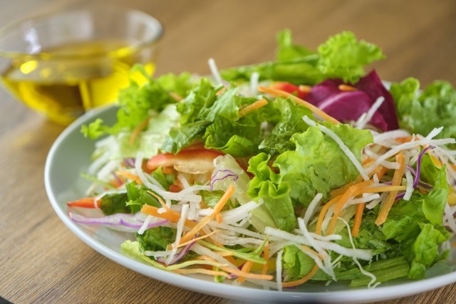 �T���_�ƃI���[�u�I�C��