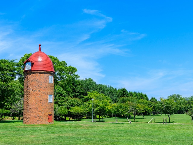 ��ƐԂ��T�C��